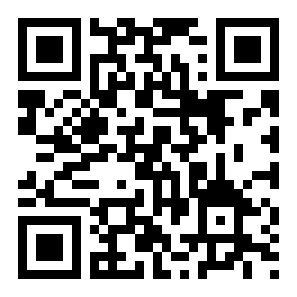 充电有活力二维码