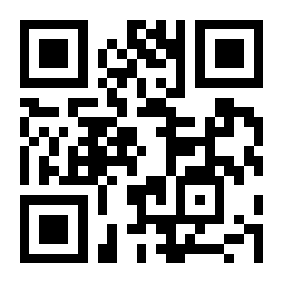 新蜀山世界二维码