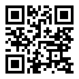 六角趣消消二维码