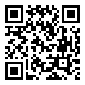 真新镇起源二维码