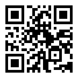 骑士影院免费观看二维码