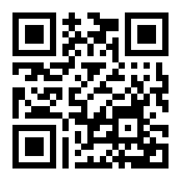 狂野飙车8安卓版二维码