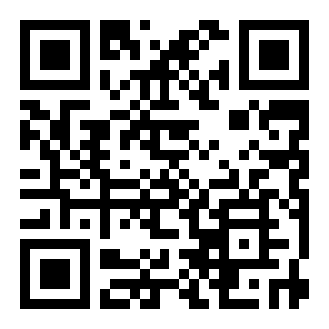 梦幻骑士灵魂之歌二维码