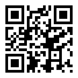 垃圾大师竞技场二维码