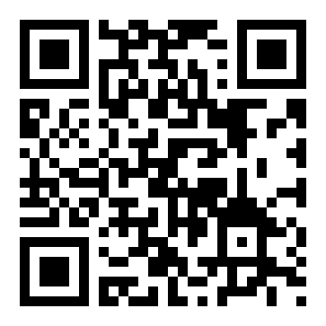 爱云兔云手机二维码