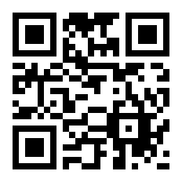 超车公路赛二维码