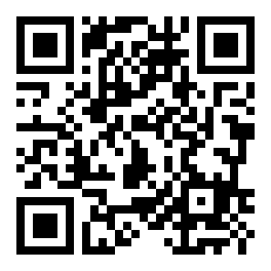 迪友桌面二维码