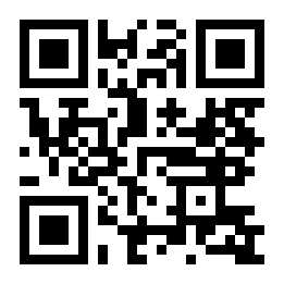 换源神器网站安卓版二维码