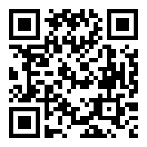 爱电影视追剧最新版二维码