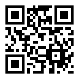 91ACT苍翼之刃二维码