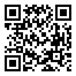 皮皮世界二维码