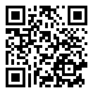 我折纸最牛二维码