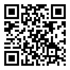 驾驶证考试题库二维码