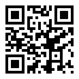 樱桃漫画未删减版二维码