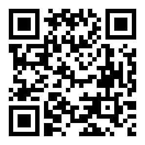 气球塔防6最新版二维码