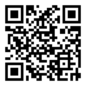 万能扫描助手二维码