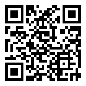 有氧看书二维码