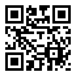 约会吧安卓版二维码