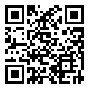 指尖幻影最新版二维码