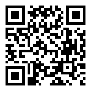 植物大战僵尸乱斗版手机安装包二维码