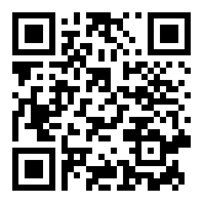 海鸥影评免广告会员版二维码