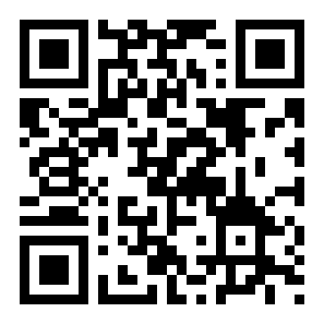 乞丐模拟器正版二维码