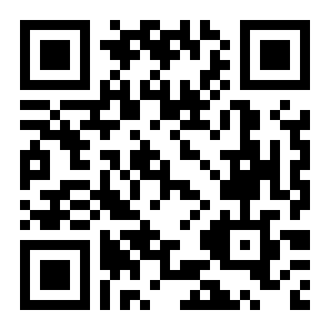 节奏大师单机版二维码