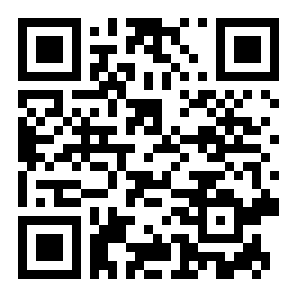 英语词达人二维码