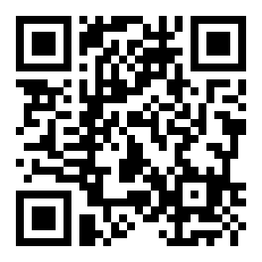 脑洞擦擦擦二维码