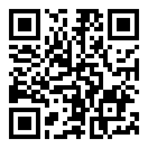 弓箭逃亡二维码