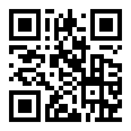 位面王座二维码