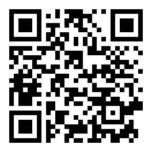 乐看视频TV版二维码