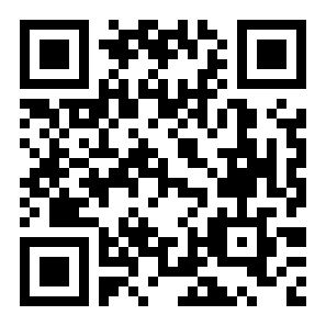 河北医大二院二维码