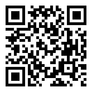 主管护师原题库二维码