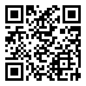 超级漂移内置菜单版二维码