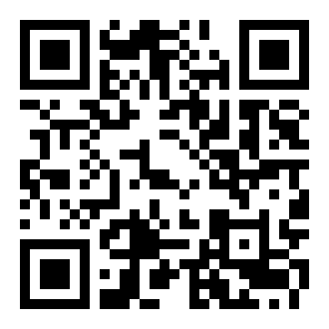 朴新助教二维码