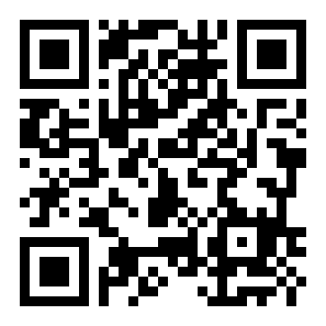 我的世界Java版手机版中文二维码