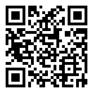 机甲模拟器1.4版二维码