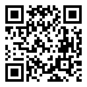 鲨鱼搜索防闪退版二维码