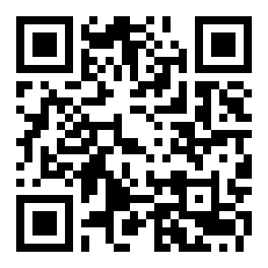 phira自制谱版二维码