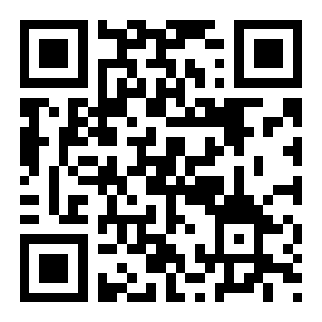 王牌影院免广告版二维码