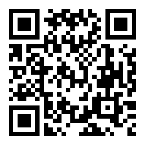 大卡车模拟二维码