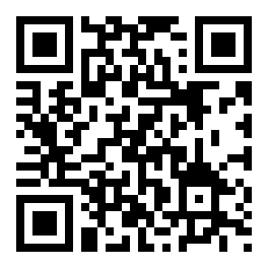 花海影院二维码