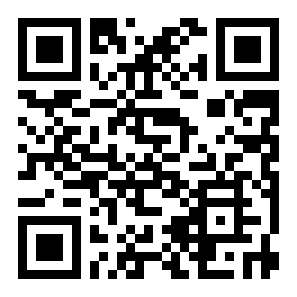 宝宝学英语启蒙二维码