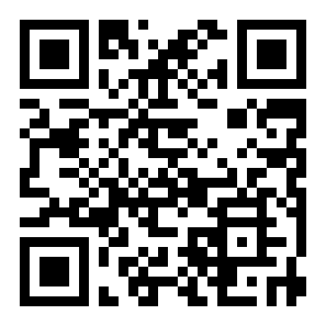 和平精英现代战争二维码