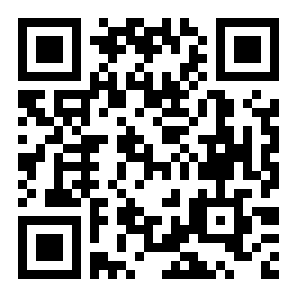 迷你世界1.23版二维码