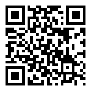 合并动物僵尸防御二维码