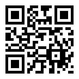 爱搞视频去广告版二维码