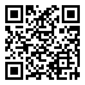 apkssr中文版二维码