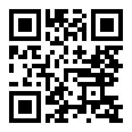 9917手游盒子二维码